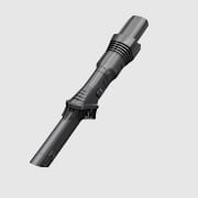 Shark Stratos™ Cordless Vacuum Cordless Vacuums - Shark