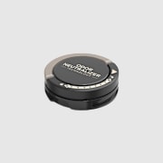 Odor Neutralizer Tech Intensity Dial CA