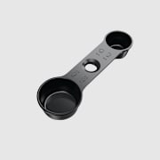 Ninja&reg; Smart Scoop&trade;