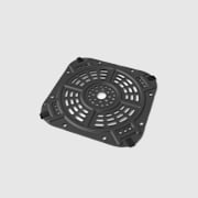 Ninja AF140 Crisper Tray