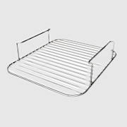 Ninja&reg; DoubleStack&trade; XL Stacked Meal Rack