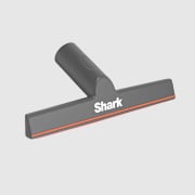 XL 10-Inch Squeegee Tool