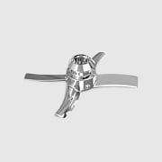 Ninja Swirl &trade; by Creami&reg; Creamerizer&trade; Paddle