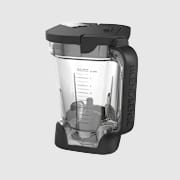 Ninja Detect Becher