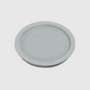 Ninja Swirl &trade; by Creami&reg; Pint Lid