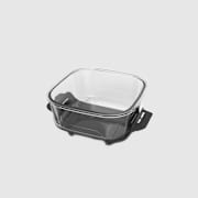 6-Cup CleanCrisp&trade; Container