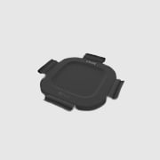 Small Leak-proof storage Lid