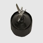 Pro Extractor Blades&reg; Assembly