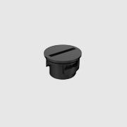 Ninja ProChefTM Case Battery Cover