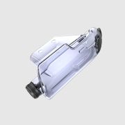 Shark&reg; Steam & Scrub Water Tank