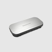 Ninja&reg; Pro Cook Thermometer Holder