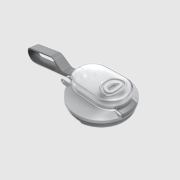 Ninja Blast&trade; Max Portable Blender Sip Lid with Carry Handle