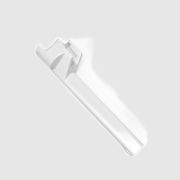 2.0L Auto-Empty Duct