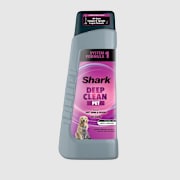 Shark Deep Clean Pro pet 48ml