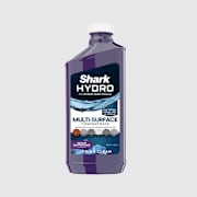 Shark Multi-Surface Floor Cleaner Refill 1L
