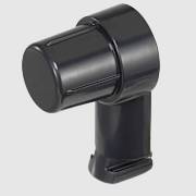 Shark® Navigator® Lift-Away® Upright with Self-Cleaning Brushroll