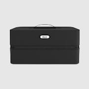 Shark FlexStyle Storage Case