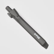 Flexible Crevice Tool