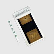 Water Hardness Test Strip