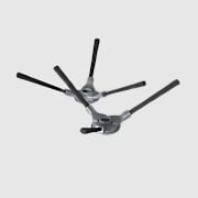 Shark Robot&reg; Triple Side Brushes (2)