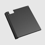 Ninja FlexFlame&trade; Right Side Panel