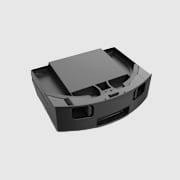 ​Shark AI Robot&trade; Self-Empty&nbsp;Dust Bin