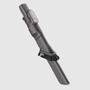 Shark PowerPro™ Flex Reveal Plus Cordless Vacuum