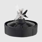 Unidad Pro Extractor Blades&reg;