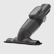Shark PowerPro™ Flex Reveal Plus Cordless Vacuum
