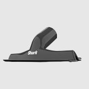 Wide Upholstery Tool