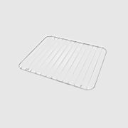 Ninja&reg; Flip Broil Rack