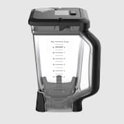 72 oz. Total Crushing&reg; Pitcher & Lid