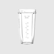 24 oz Ninja&reg; Blending Cup