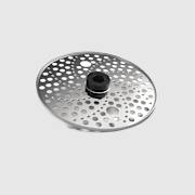 Grating Disc