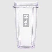 24 oz. Ninja&reg; Nutrient Extraction* Cup