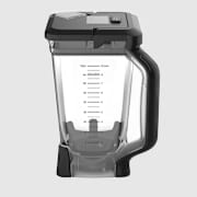 72 oz. Total Crushing Pitcher & Lid