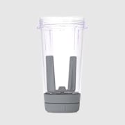 18 oz. Power Nutri&trade; Bowl