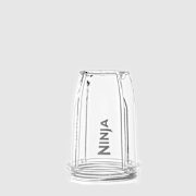 18 oz. Single-Serve Cup