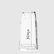 24 oz. Single-Serve Cup