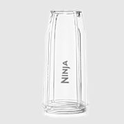 32 oz. Single-Serve Cup