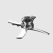 Creamerizer&trade; Paddle