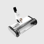 PowerFins&reg; Nozzle