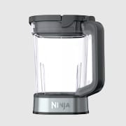 72 oz.* Power Blender & Processor Pitcher with Lid