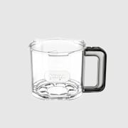 CREAMi&reg; Deluxe Outer Bowl