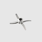 Deluxe Creamerizer&trade; Paddle