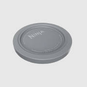 CREAMi&reg; Deluxe Pint Lid