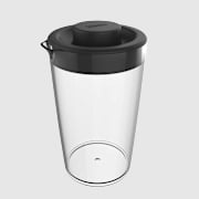 3-Cup Blending Vessel & Lid