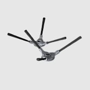 Shark Robot&reg; Triple Side Brushes (2)