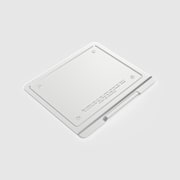 Ninja&reg; French Door Premier Crumb Tray​​