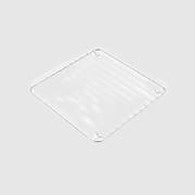 Ninja&reg; French Door Premier Broil Rack​​